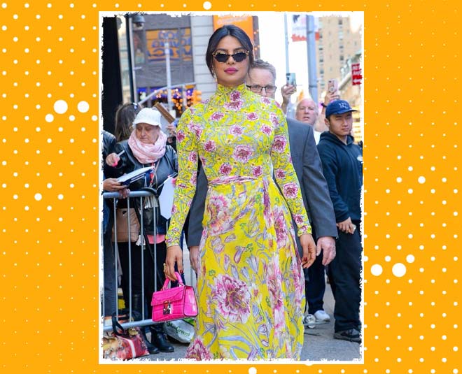 priyanka chopra handbags