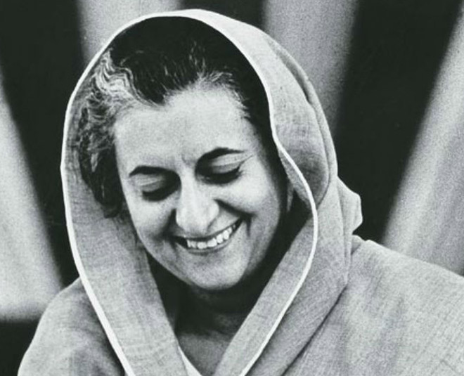 priyanka gandhi daughter rajiv gandhi active role in congress consolidate position of rahul gandhi big challenge for bjp inside