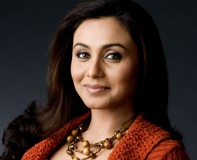 rani mukherjee trolled on social media for metoo anushka sharma and deepika padukone did not support inside