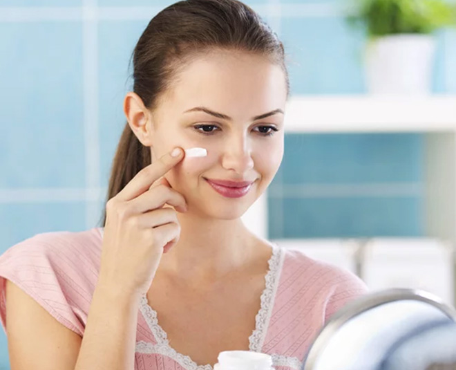 remove fine lines with these natural elements retinoles inside