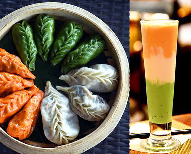 republic day restaurants pho king