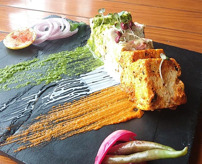 republic day restaurants vapour bar