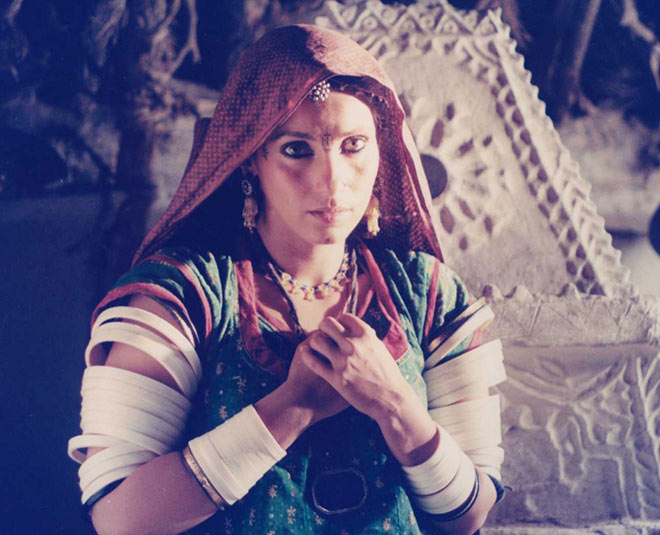 hindi movie Rudhali songs for download hindi movie Rudhali songs for download