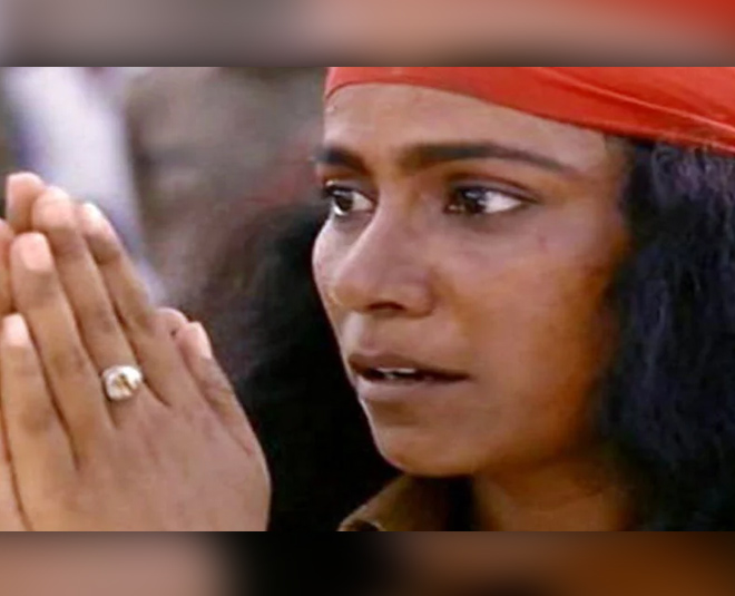 seema biswas biography 