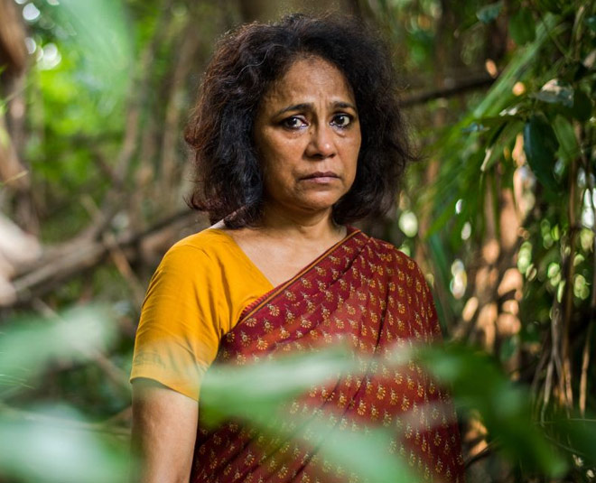 seema biswas biography 