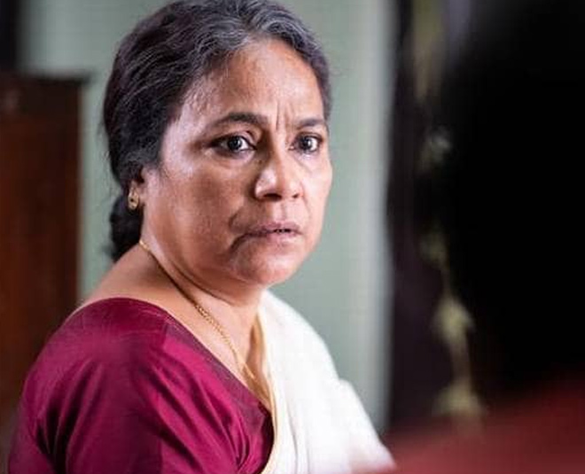 seema biswas biography 