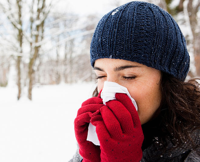 sinus problem health inside