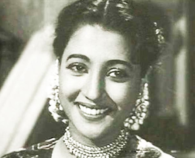 suchitra sen life facts 