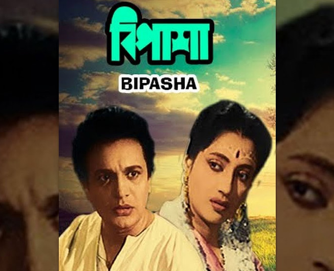 suchitra sen life facts 