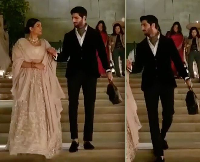 sushmita sen boyfriend rohman handbag