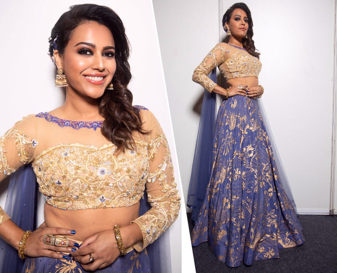 swara bhaskar bold answers to kareena kapoor in her show what women want