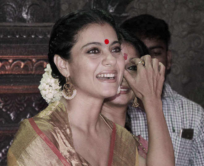 tilak benefits health inside