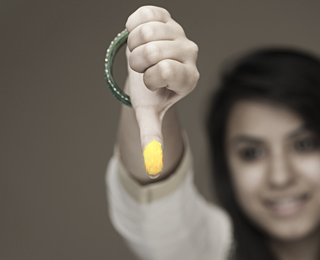 tilak benefits health inside