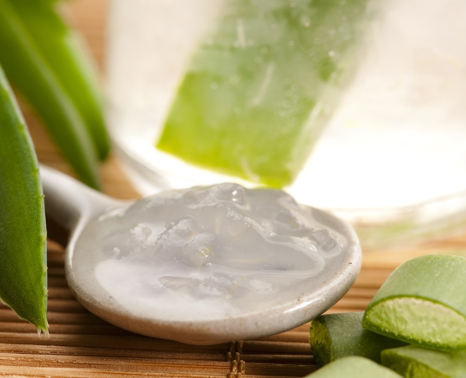 tips to grow hair faster 