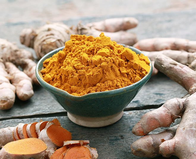 turmeric for diabetes inside
