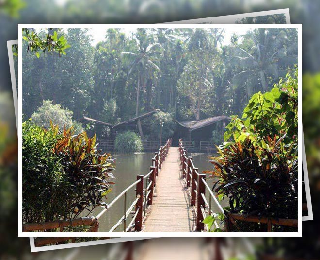 unexplored places in goa 