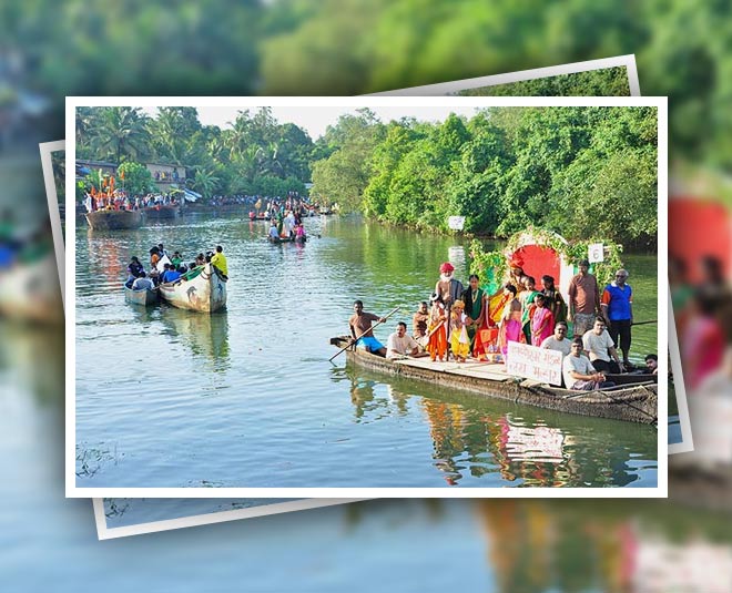 unexplored places in goa 