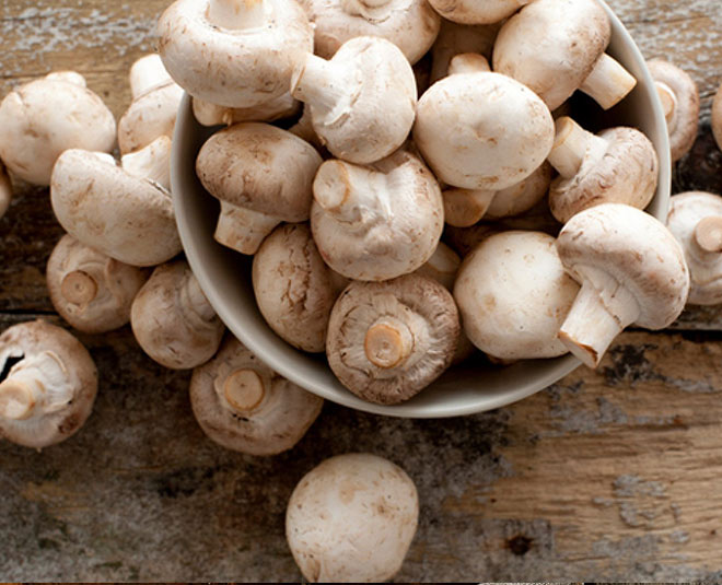 vitamin d rich foods inside