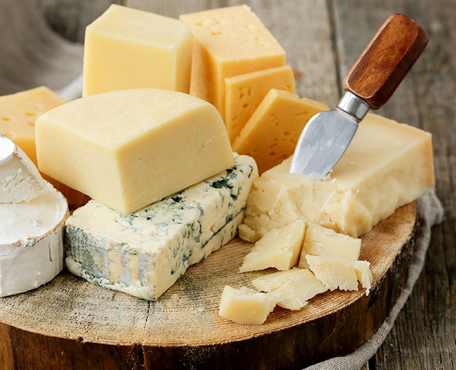 vitamin d rich foods inside