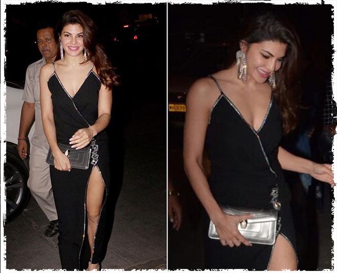 wedding purse carry by bollywood actresses