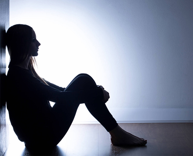 winter depression isndie