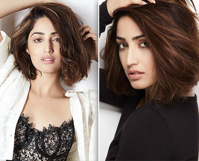 yami gautam shared her personal style statement insdie