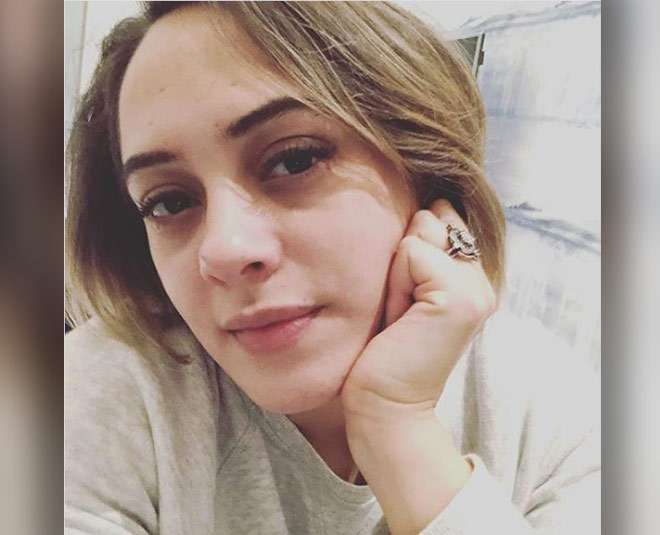 yuvraj wife hazel keech inside