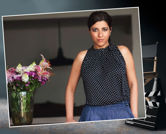zoya akhtar best director in bollywood zindagi na milegi dobara dil dhadakne do gully boy inside