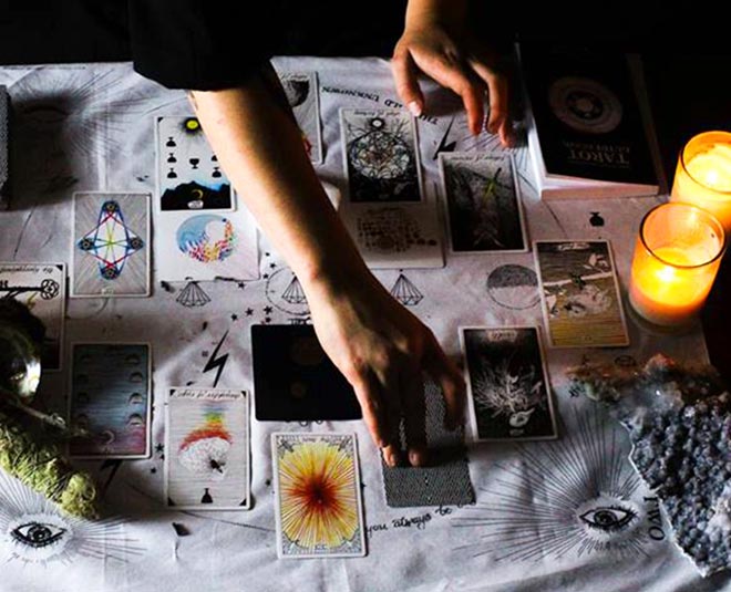  july to  july  weekly prediction