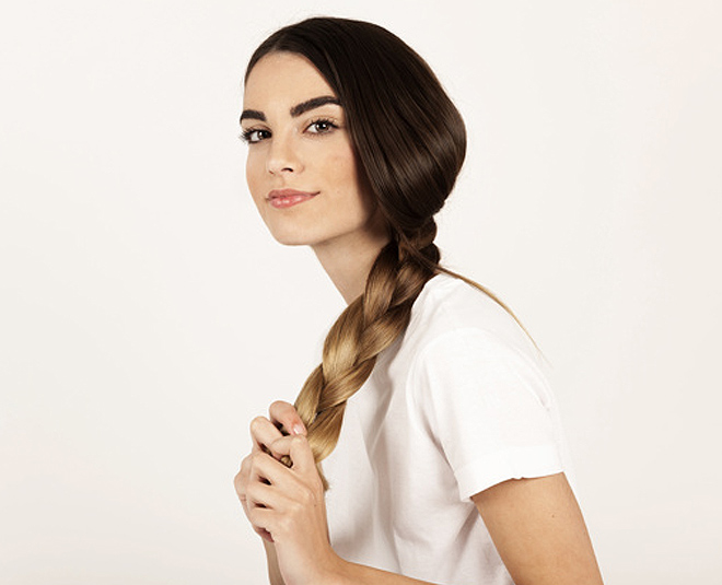  Amazing Benefits Of Henna Eucalyptus Oil