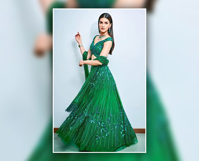 Bharti Taneja  Steps Easy Teej Makeup Tutorial