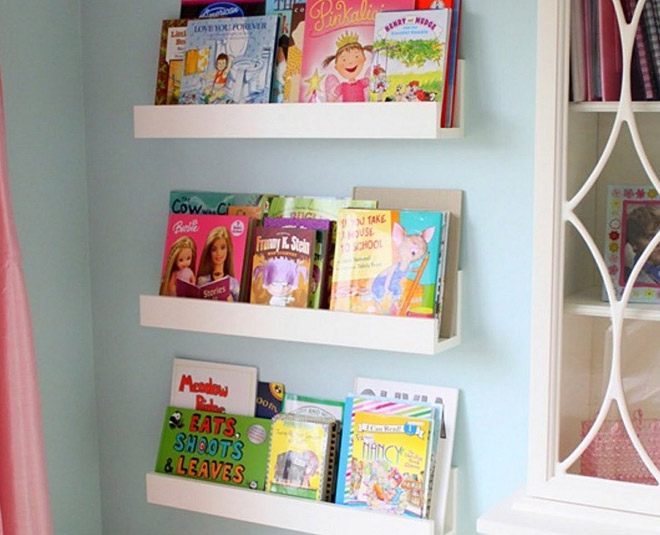 INSIDE  reading habits in kids