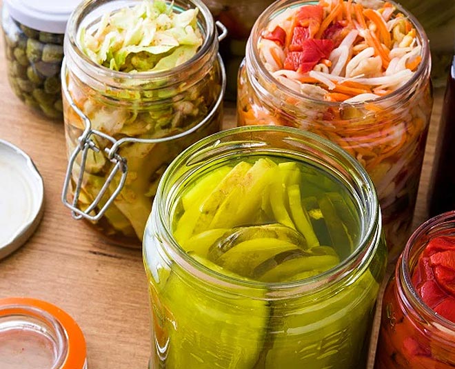 Japanese beauty secrets food