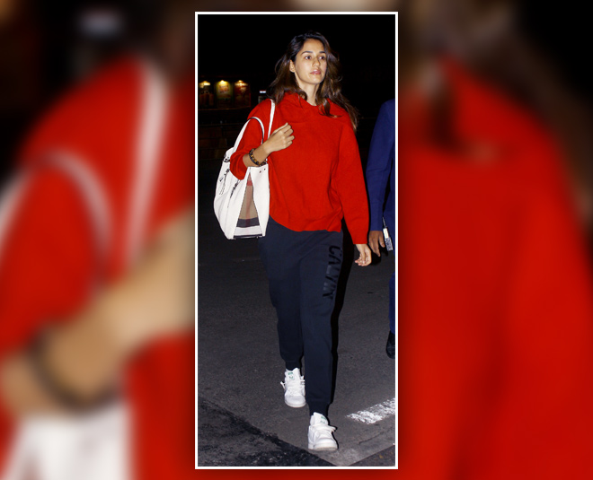 Journey dress pullover