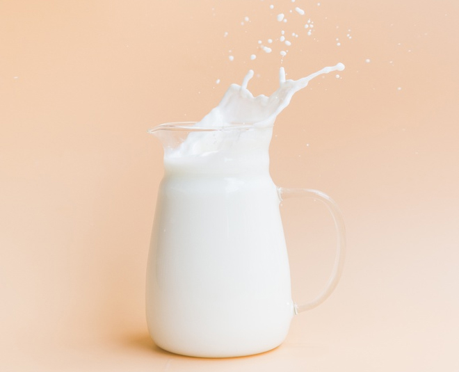 Kesar Face Pack For Skin Glow