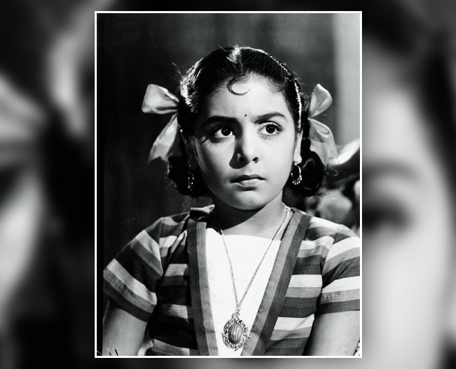 नीतू सिंह का बचपन Neetu Singh Bollywood Actress movies