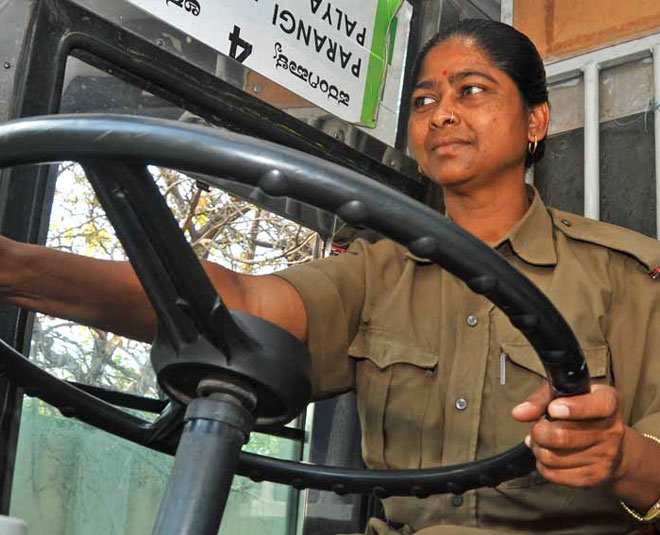 Prema Ramappa Nadabatti