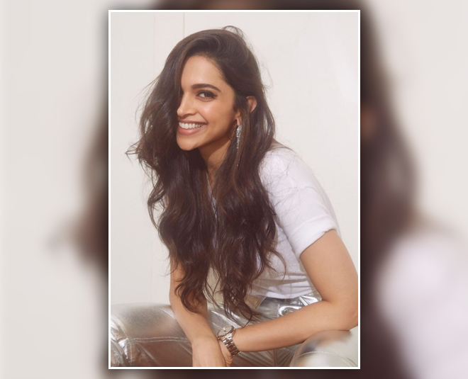 actresses use oils for healthy hair inside 