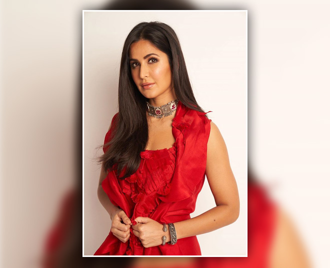 actresses use these hair oils inside 