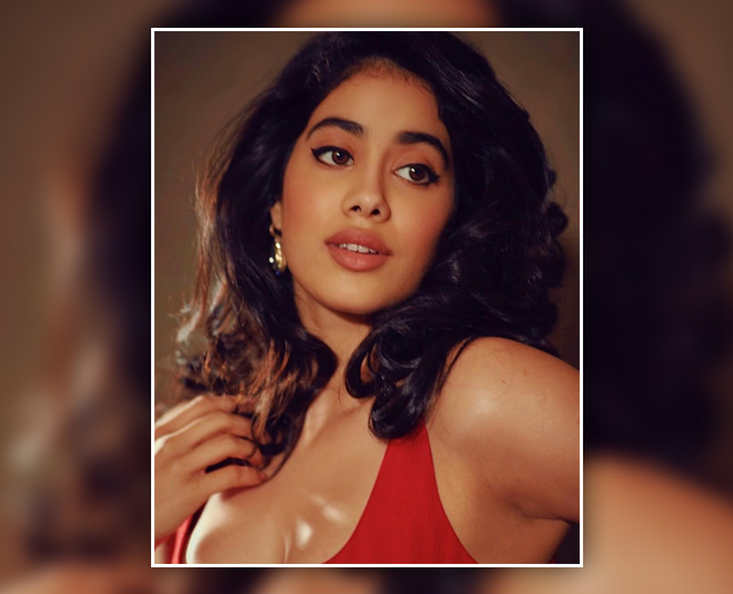 actresses use these special hair oils for healthy hair inside 