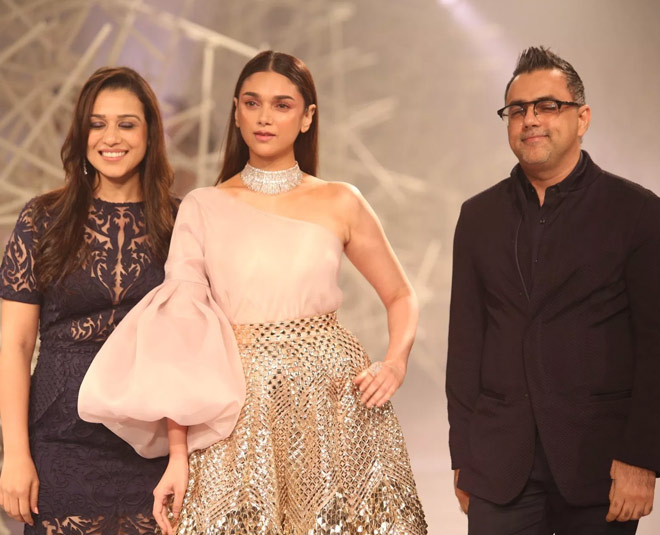 aditi rao pankaj nidhi