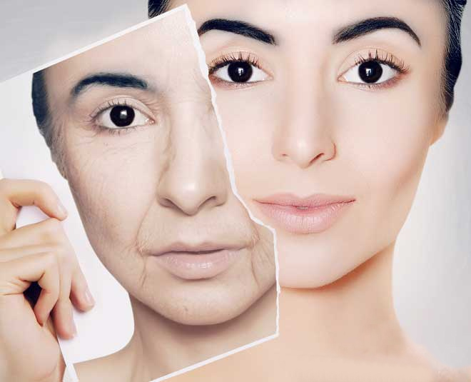 ani ageing beauty inside 