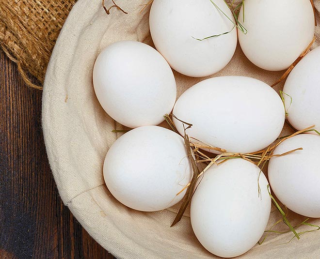 avoid boiling these  things inside 