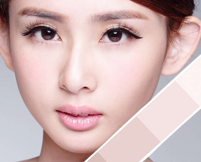 avoid shopping mistakes buy products according to your colour tone inside 