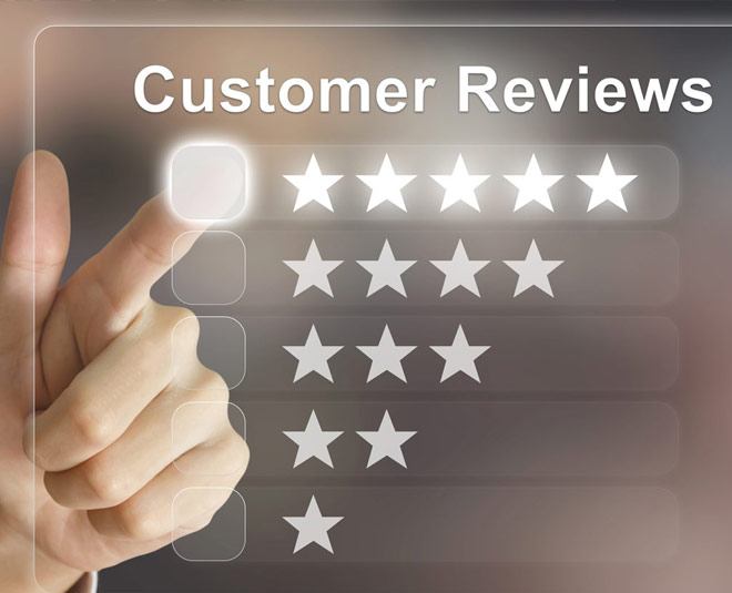 avoid shopping mistakes see customer reviews inside 