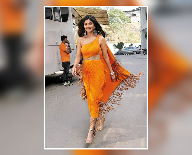 back bollywood fashion s era inside 