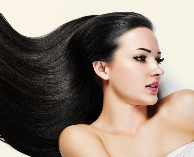 banana and honey pack cheap and effective inside 