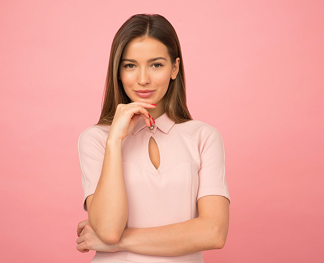 beauty tips with cheap methods