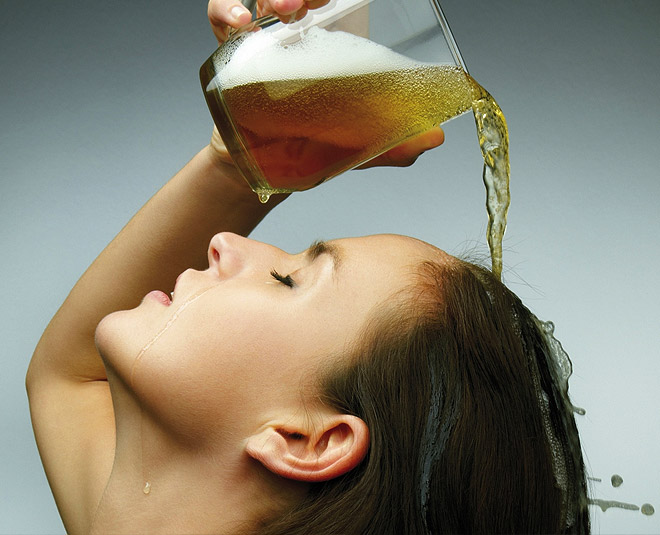 hair-care-tips-benefits-of-beer-for-silky-and-strong-hair-benefits