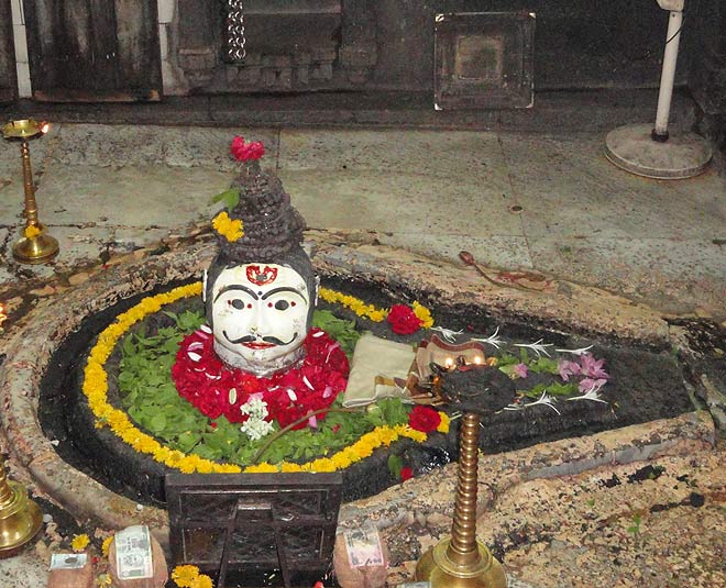 benefits of belpatra